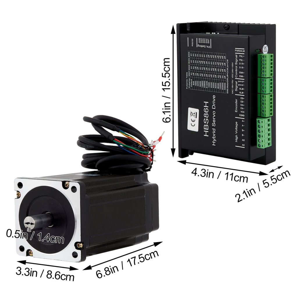 MAIN_38553-7_nema34-12nm-hybridni-servomotor-s-uzavrenou-smyckou--krokovy-motor-205-mm--6-a--2fazovy
