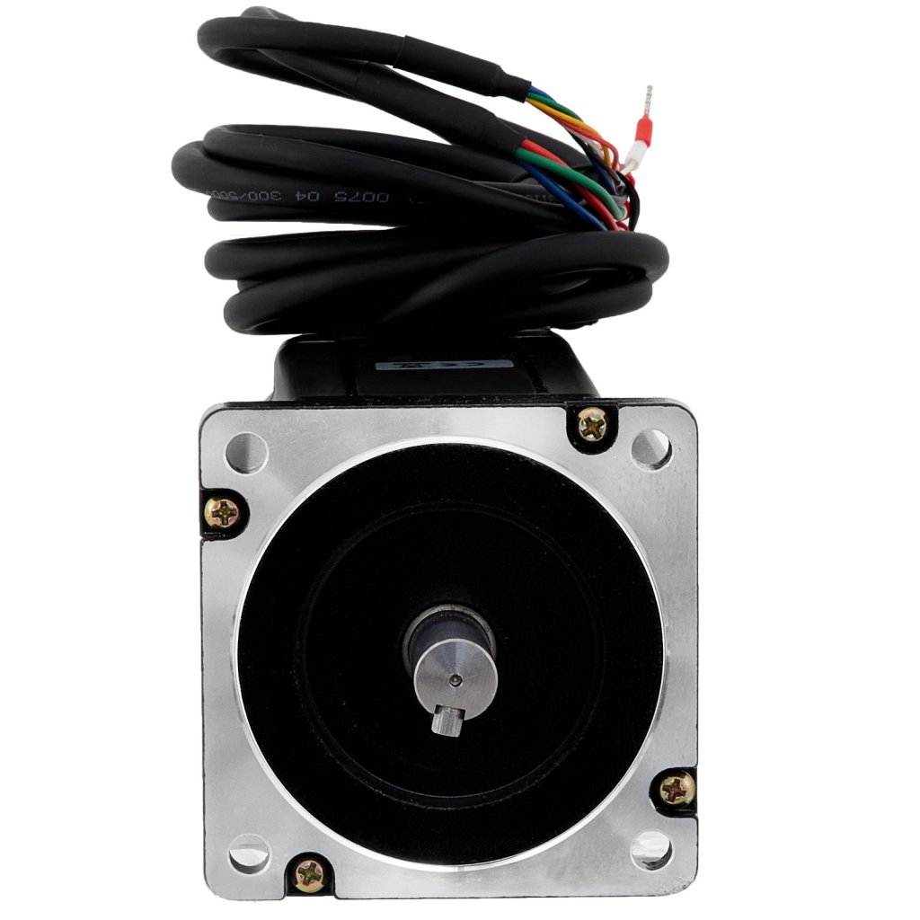 38553-10_nema34-12nm-hybridni-servomotor-s-uzavrenou-smyckou--krokovy-motor-205-mm--6-a--2fazovy