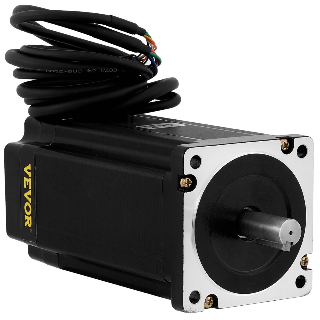 38553-9_nema34-12nm-hybridni-servomotor-s-uzavrenou-smyckou--krokovy-motor-205-mm--6-a--2fazovy