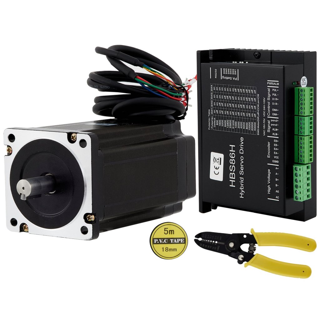 38553-2_nema34-12nm-hybridni-servomotor-s-uzavrenou-smyckou--krokovy-motor-205-mm--6-a--2fazovy