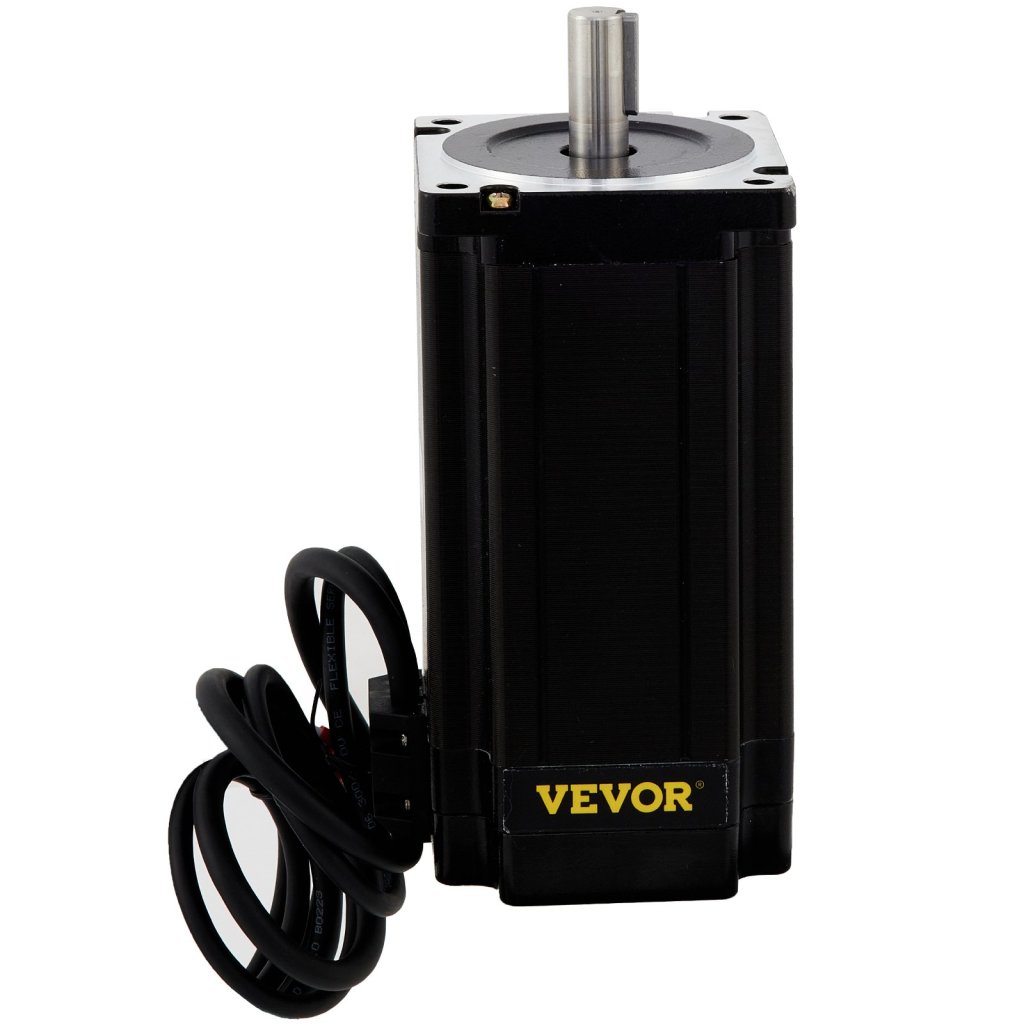 38553-11_nema34-12nm-hybridni-servomotor-s-uzavrenou-smyckou--krokovy-motor-205-mm--6-a--2fazovy