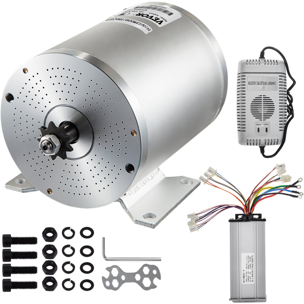 38556-2_48v-dc-1800w-elektricky-bezkartacovy-motor-s-regulatorem-a-nabijeckou--9zuby-retezovy-pastorek-t8f-a-montazni-drzak-pro-motokary--kolobezky-a-elektrokola