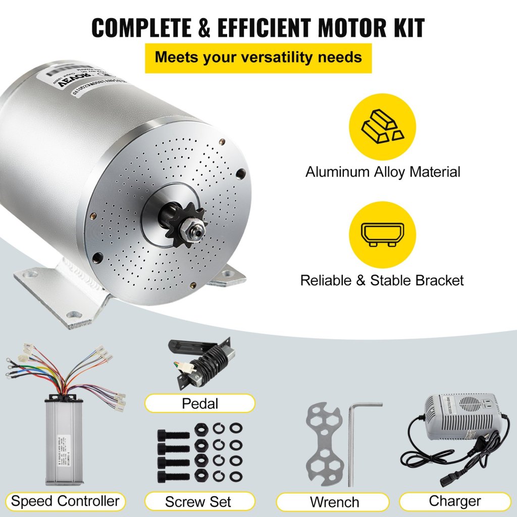 38559-6_48v-1800w-elektricky-bezkartacovy-regulator-motoru--nabijecka-plynu--sada-pro-ctyrkolky