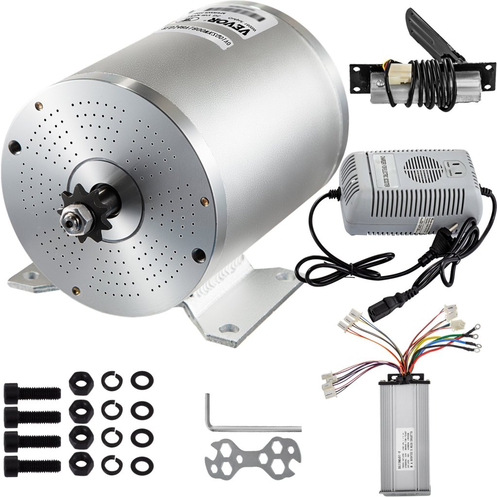 38559-2_48v-1800w-elektricky-bezkartacovy-regulator-motoru--nabijecka-plynu--sada-pro-ctyrkolky