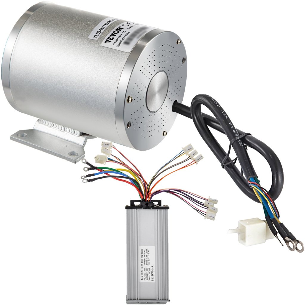38559-8_48v-1800w-elektricky-bezkartacovy-regulator-motoru--nabijecka-plynu--sada-pro-ctyrkolky