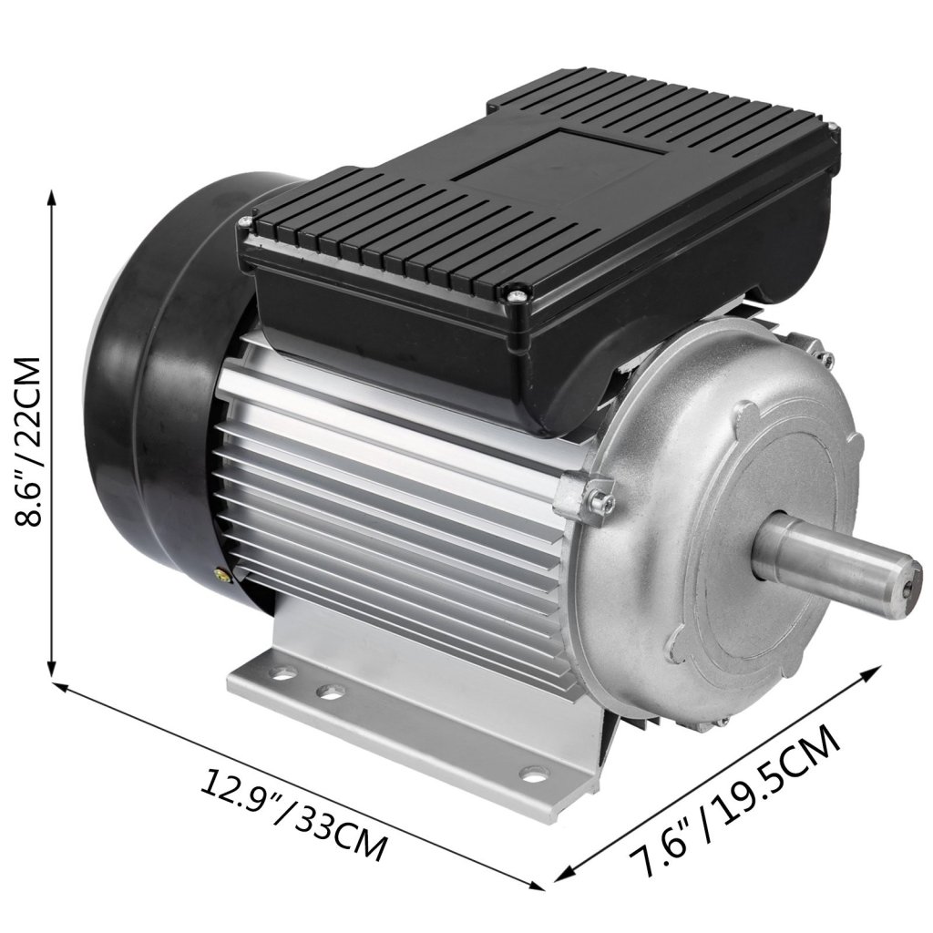 MAIN_38562-7_vzduchovy-kompresor-2-2-kw-3-hp-se-2-poly--elektromotor-240-v--kompresory-50-hz--2900-ot--min--90-l-s-jednofazovymi-elektromotory