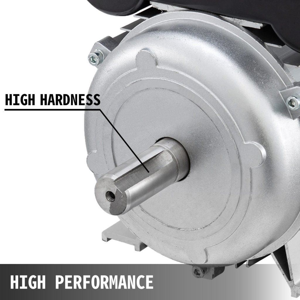 38562-1_vzduchovy-kompresor-2-2-kw-3-hp-se-2-poly--elektromotor-240-v--kompresory-50-hz--2900-ot--min--90-l-s-jednofazovymi-elektromotory