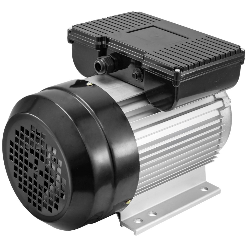 38562-10_vzduchovy-kompresor-2-2-kw-3-hp-se-2-poly--elektromotor-240-v--kompresory-50-hz--2900-ot--min--90-l-s-jednofazovymi-elektromotory