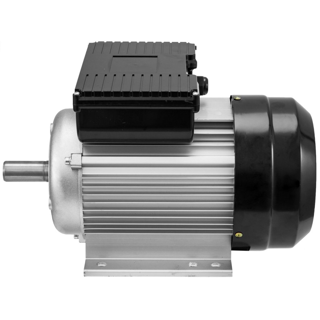 38562-8_vzduchovy-kompresor-2-2-kw-3-hp-se-2-poly--elektromotor-240-v--kompresory-50-hz--2900-ot--min--90-l-s-jednofazovymi-elektromotory