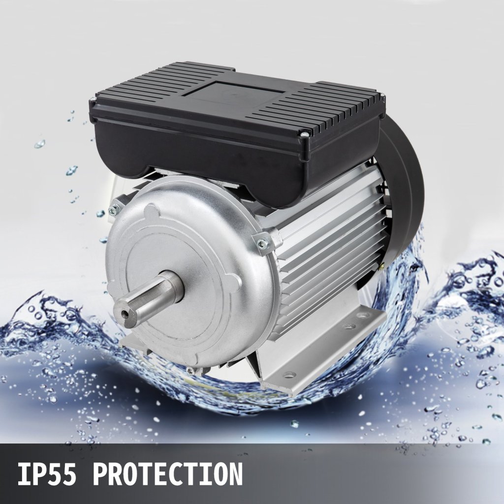 38562-5_vzduchovy-kompresor-2-2-kw-3-hp-se-2-poly--elektromotor-240-v--kompresory-50-hz--2900-ot--min--90-l-s-jednofazovymi-elektromotory