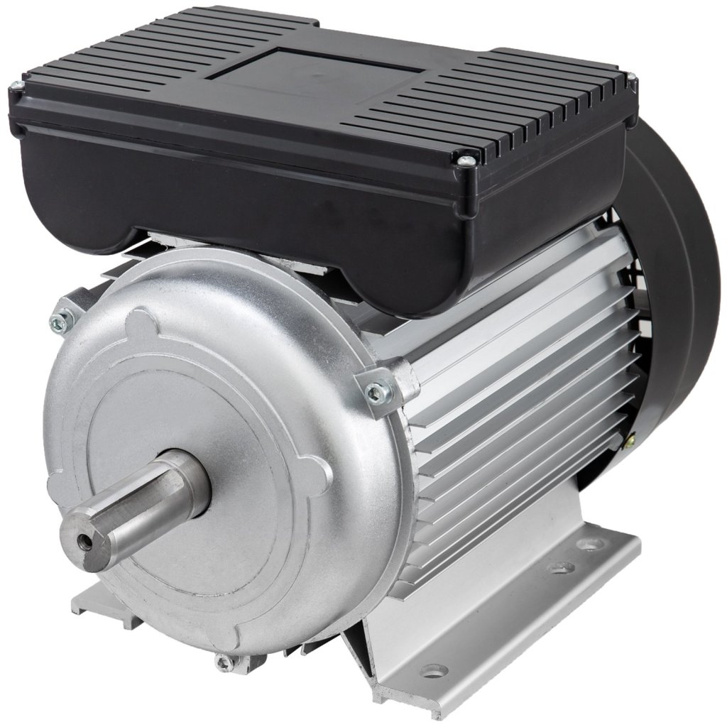 38562-2_vzduchovy-kompresor-2-2-kw-3-hp-se-2-poly--elektromotor-240-v--kompresory-50-hz--2900-ot--min--90-l-s-jednofazovymi-elektromotory