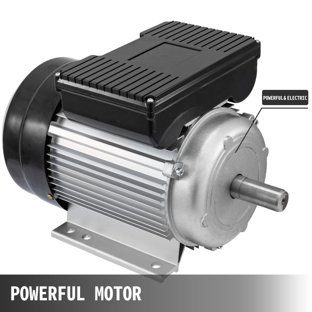 38562_vzduchovy-kompresor-2-2-kw-3-hp-se-2-poly--elektromotor-240-v--kompresory-50-hz--2900-ot--min--90-l-s-jednofazovymi-elektromotory