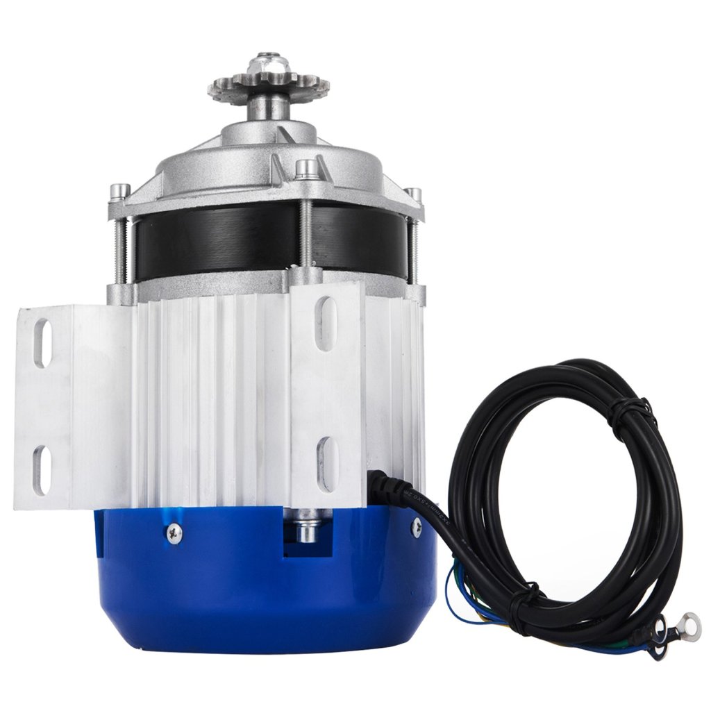 38565-11_48v-dc-750w-elektricky-bezkartacovy-motor-s-ovladacem--redukce-pro-jizdni-kolo-a-motokaru