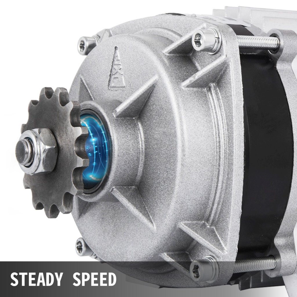 38565-1_48v-dc-750w-elektricky-bezkartacovy-motor-s-ovladacem--redukce-pro-jizdni-kolo-a-motokaru