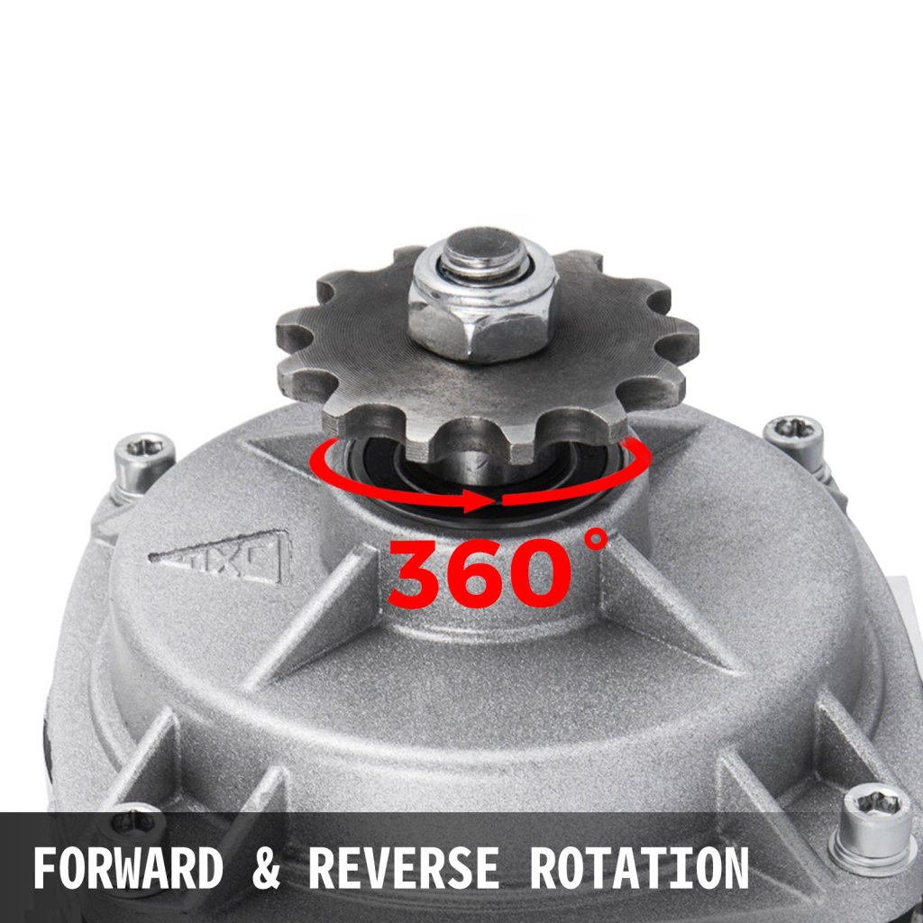38565-3_48v-dc-750w-elektricky-bezkartacovy-motor-s-ovladacem--redukce-pro-jizdni-kolo-a-motokaru