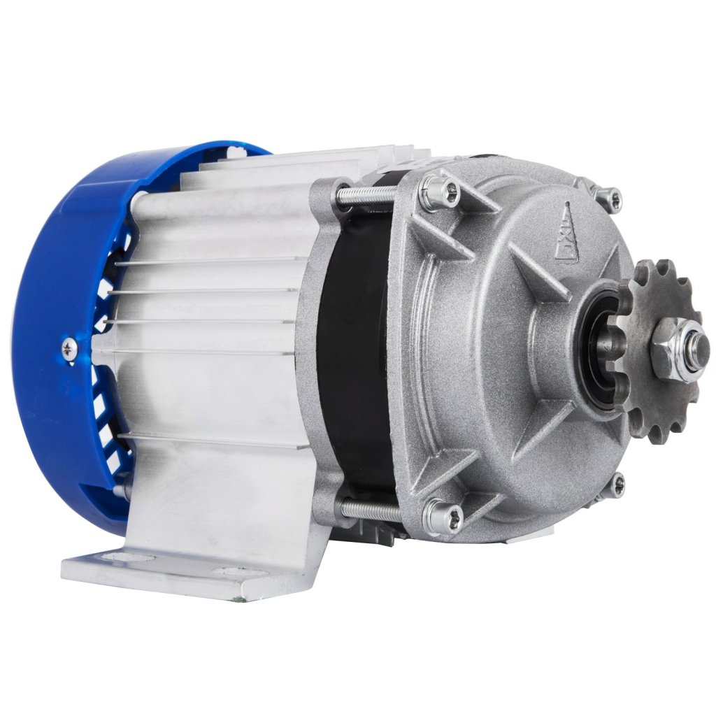 38565-9_48v-dc-750w-elektricky-bezkartacovy-motor-s-ovladacem--redukce-pro-jizdni-kolo-a-motokaru