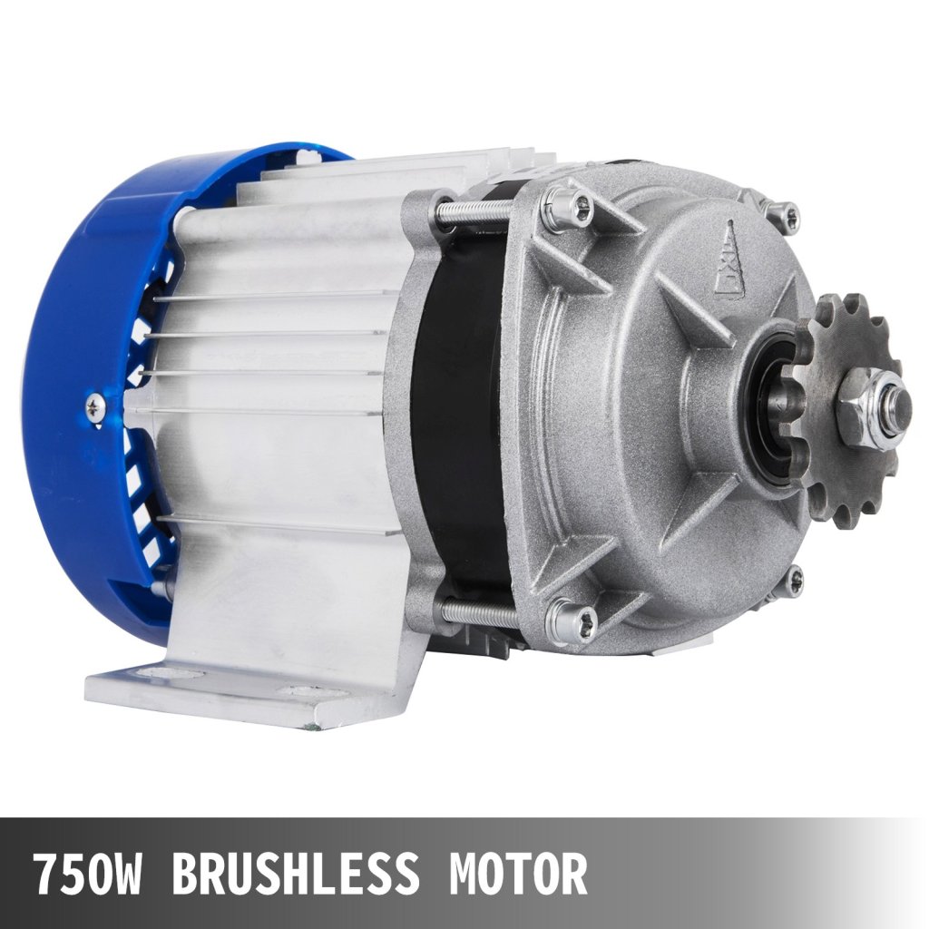 38565_48v-dc-750w-elektricky-bezkartacovy-motor-s-ovladacem--redukce-pro-jizdni-kolo-a-motokaru