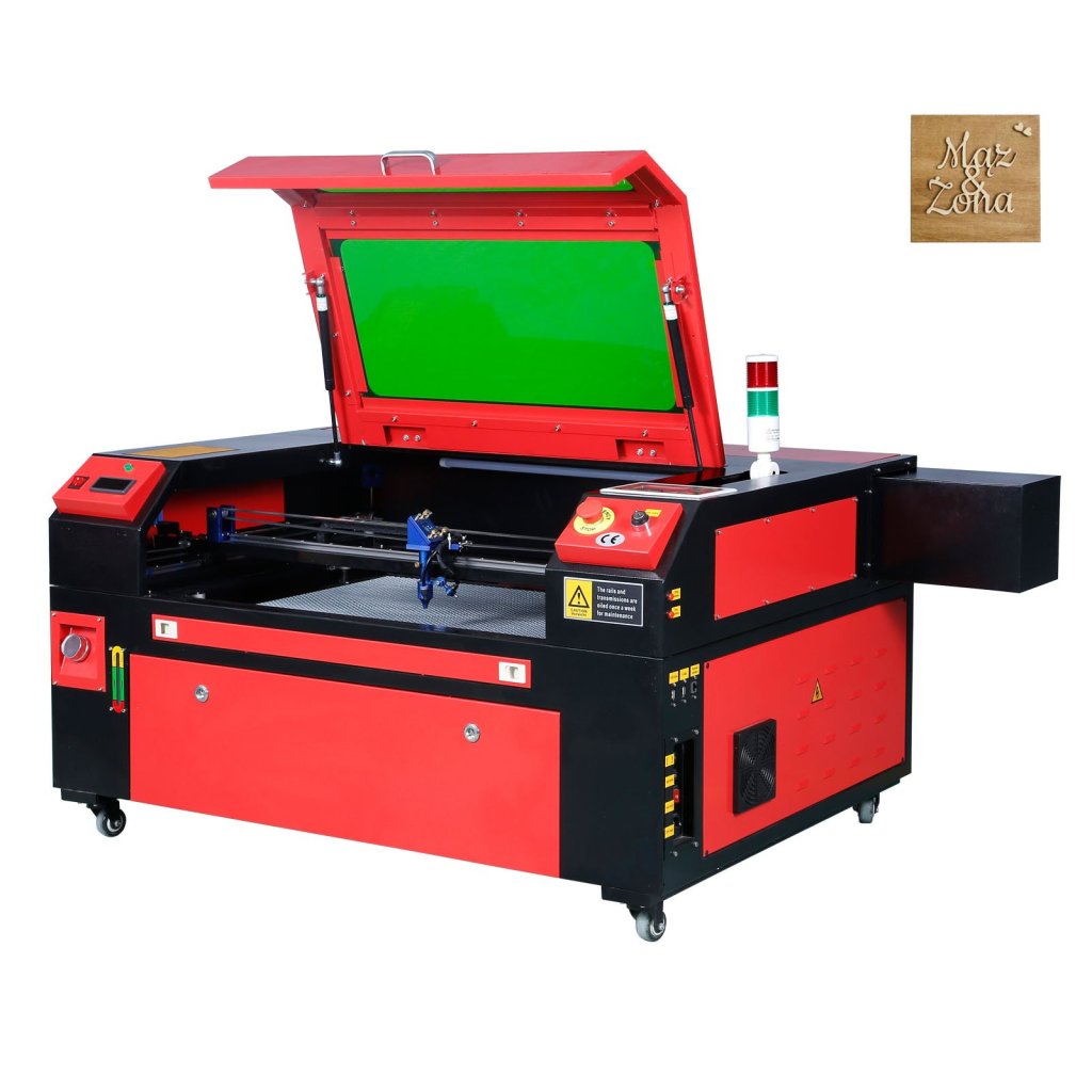 14284-11_us-ytsdkjocco270b8zvv2-original-img-v3-laser-engraver-m100-1-2