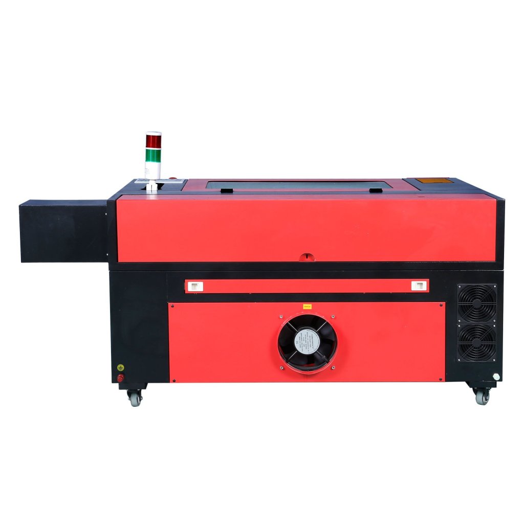 14284-1_us-ytsdkjocco270b8zvv2-original-img-v3-laser-engraver-m100-12