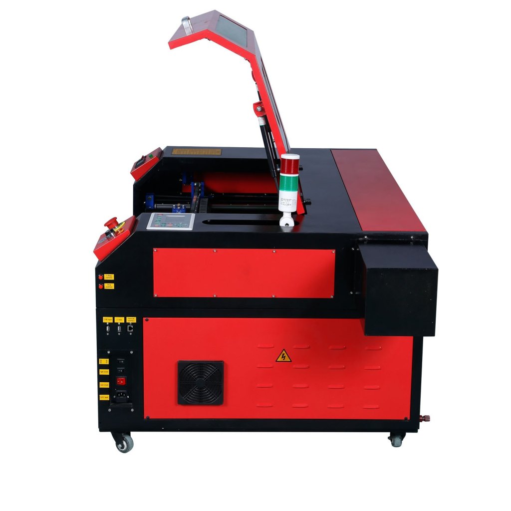 14284_us-ytsdkjocco270b8zvv2-original-img-v3-laser-engraver-m100-10