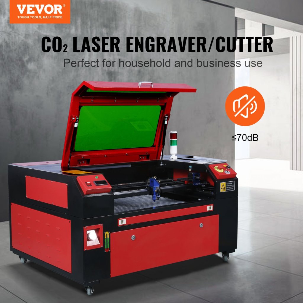14284-10_us-ytsdkjocco270b8zvv2-original-img-v3-laser-engraver-f1
