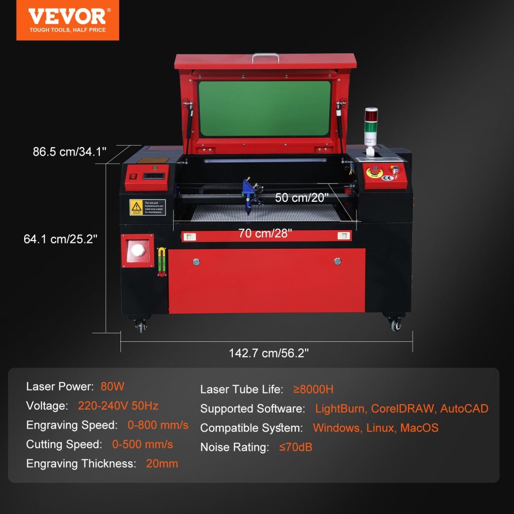 14284-5_us-ytsdkjocco270b8zvv2-original-img-v3-laser-engraver-f6
