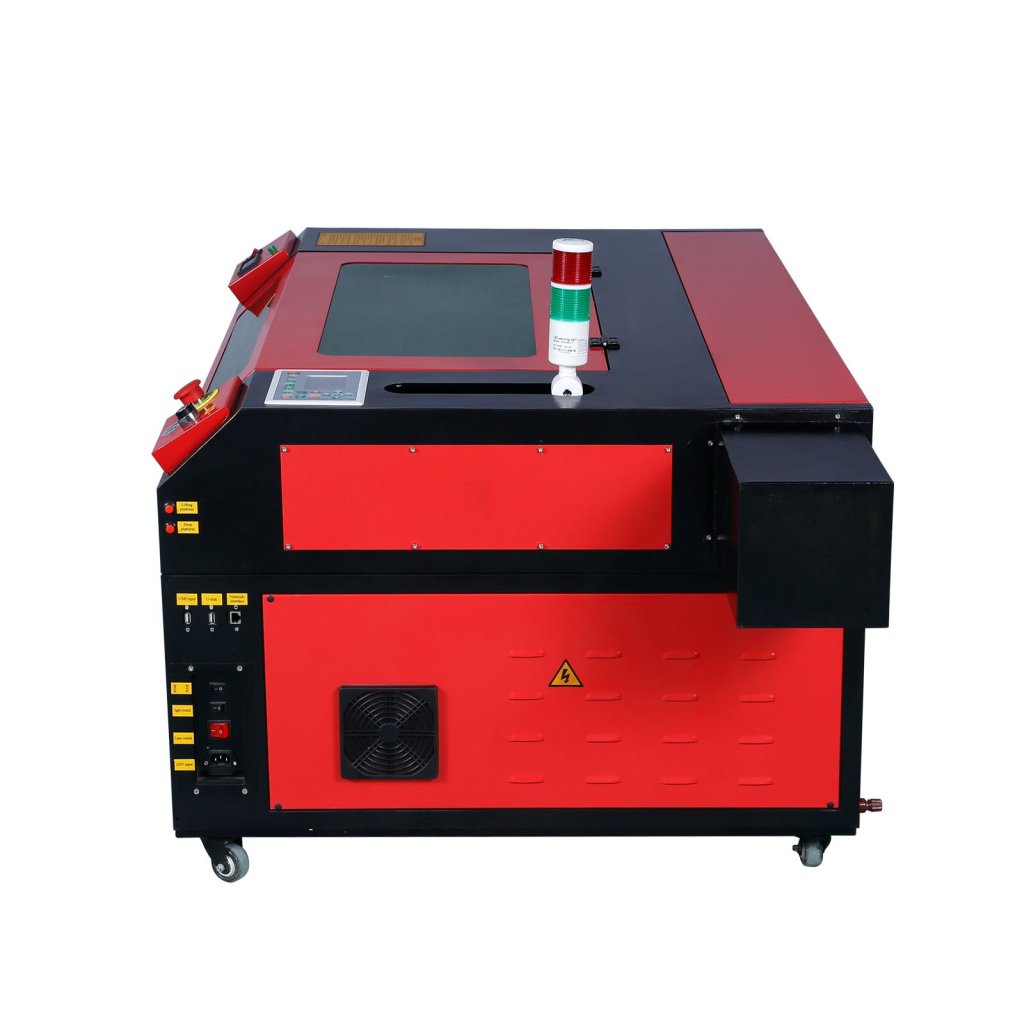 14284-2_us-ytsdkjocco270b8zvv2-original-img-v3-laser-engraver-m100-11