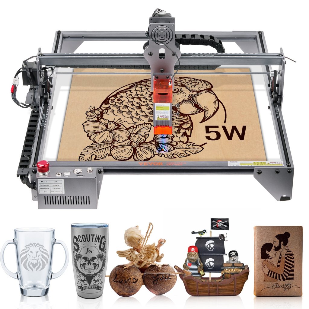 MAIN_14314-11_us-kzxse5w4140cmjmxev2-original-img-v3-laser-engraver-m100-1-2