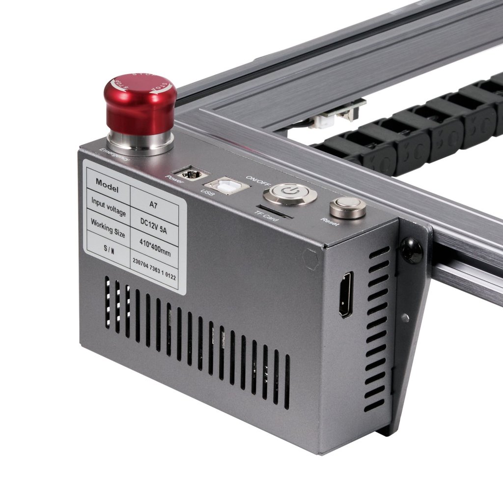 14314_us-kzxse5w4140cmjmxev2-original-img-v3-laser-engraver-m100-12