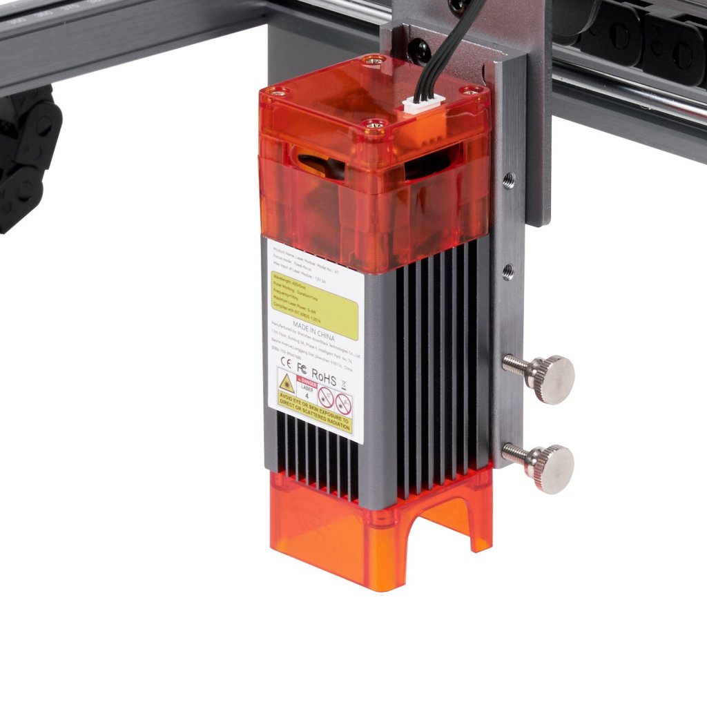 14314-2_us-kzxse5w4140cmjmxev2-original-img-v3-laser-engraver-m100-10