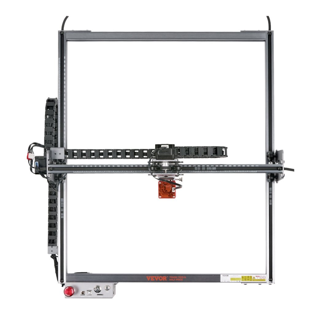 14314-3_us-kzxse5w4140cmjmxev2-original-img-v3-laser-engraver-m100-9