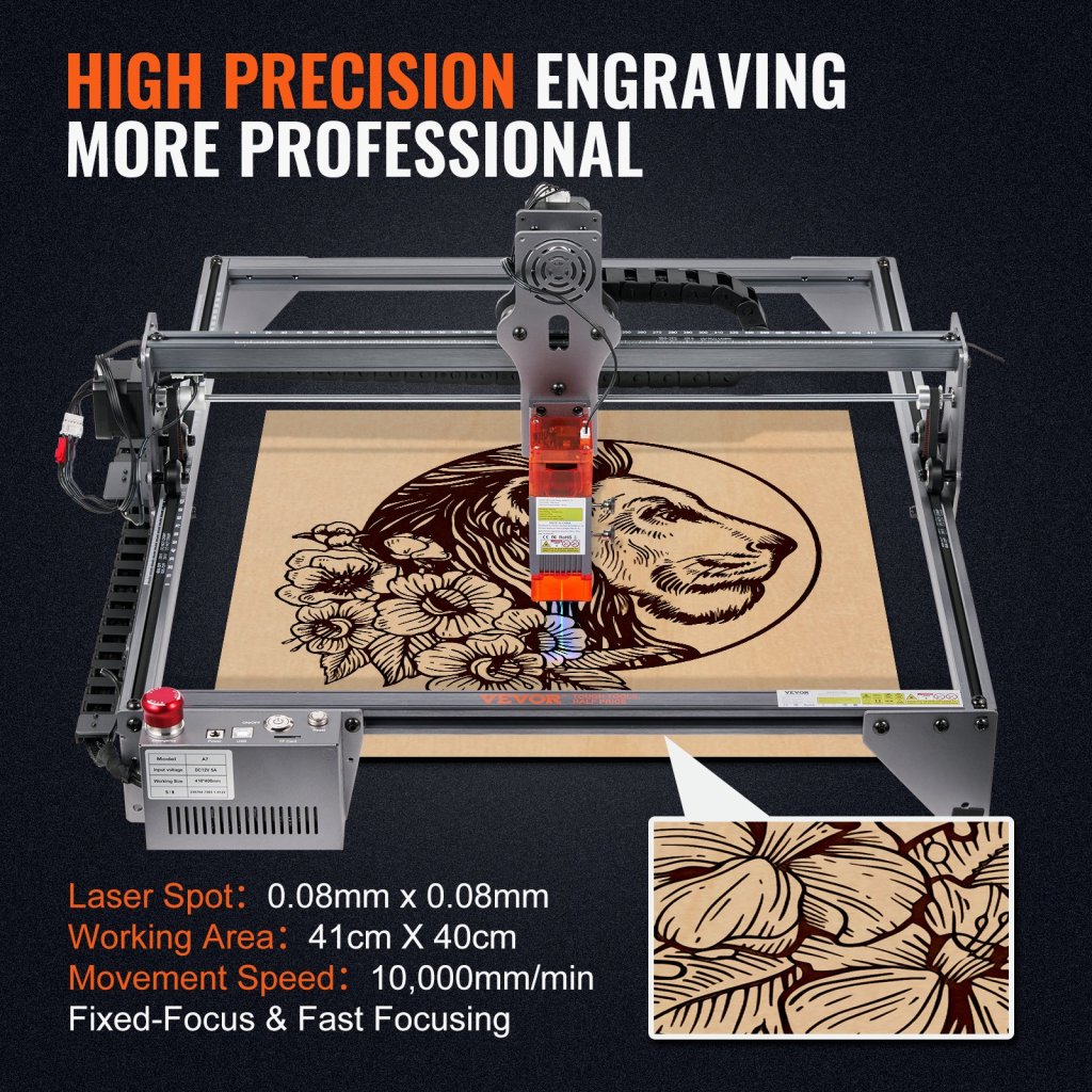 14314-9_us-kzxse5w4140cmjmxev2-original-img-v3-laser-engraver-f2