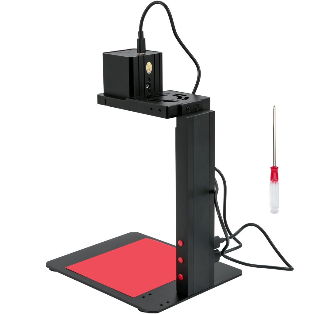 14326-3_us-ejgxlzbxs220v8ojzv2-original-img-v4-laser-engraver-m100-9