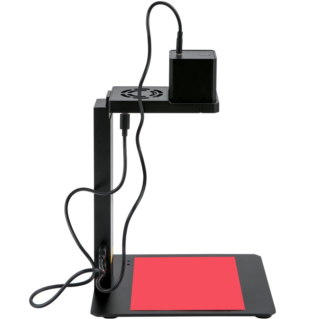14326-1_us-ejgxlzbxs220v8ojzv2-original-img-v4-laser-engraver-m100-11