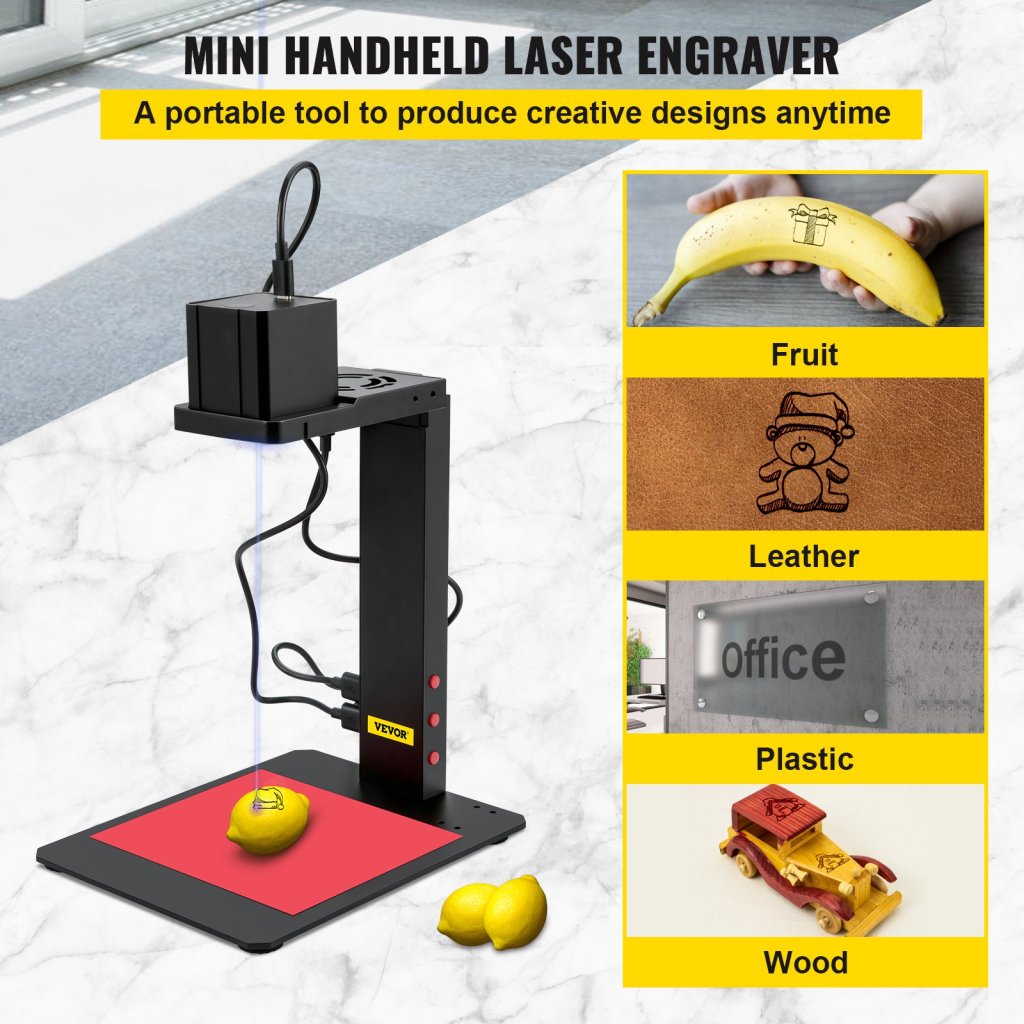 14326-10_us-ejgxlzbxs220v8ojzv2-original-img-v4-laser-engraver-f1