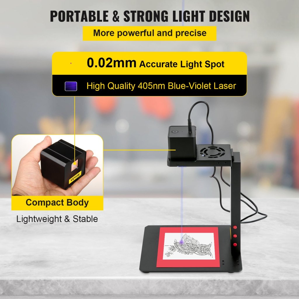 14326-9_us-ejgxlzbxs220v8ojzv2-original-img-v4-laser-engraver-f2