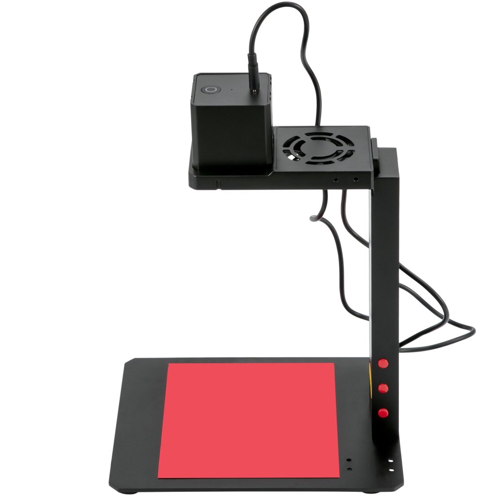 14326-2_us-ejgxlzbxs220v8ojzv2-original-img-v4-laser-engraver-m100-10