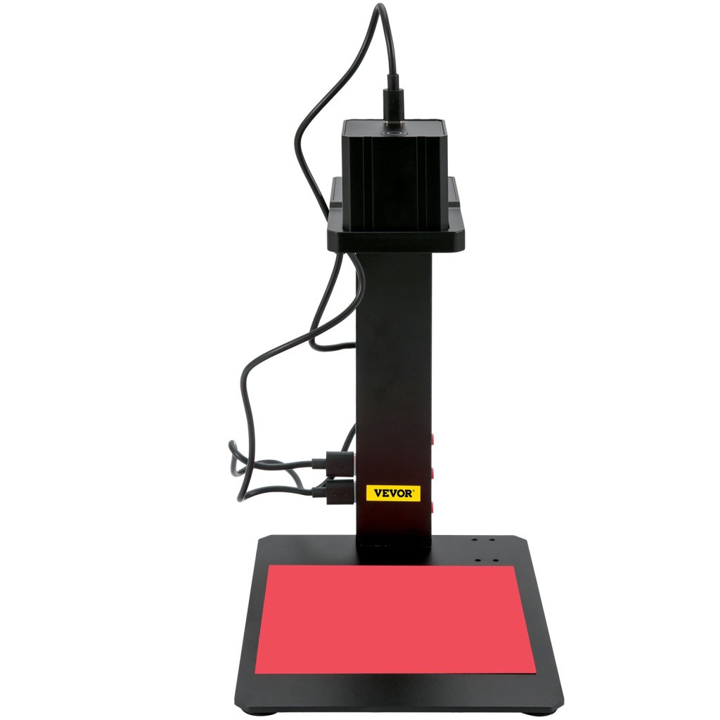 14326_us-ejgxlzbxs220v8ojzv2-original-img-v4-laser-engraver-m100-12