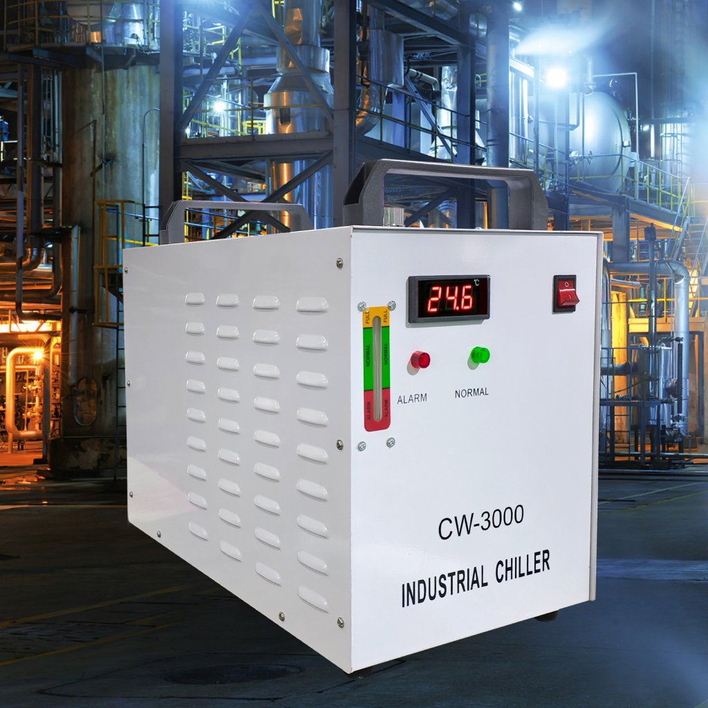 MAIN_14329-4_us-cw-3000gylsjob001v2-original-img-v8-water-chiller-m100-1-12