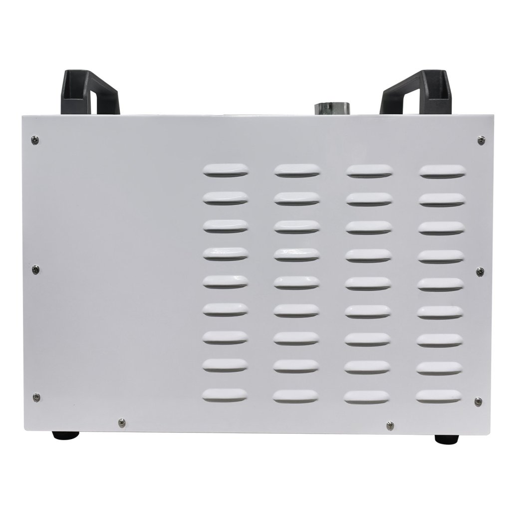 14329-1_us-cw-3000gylsjob001v2-original-img-v8-water-chiller-m100-11