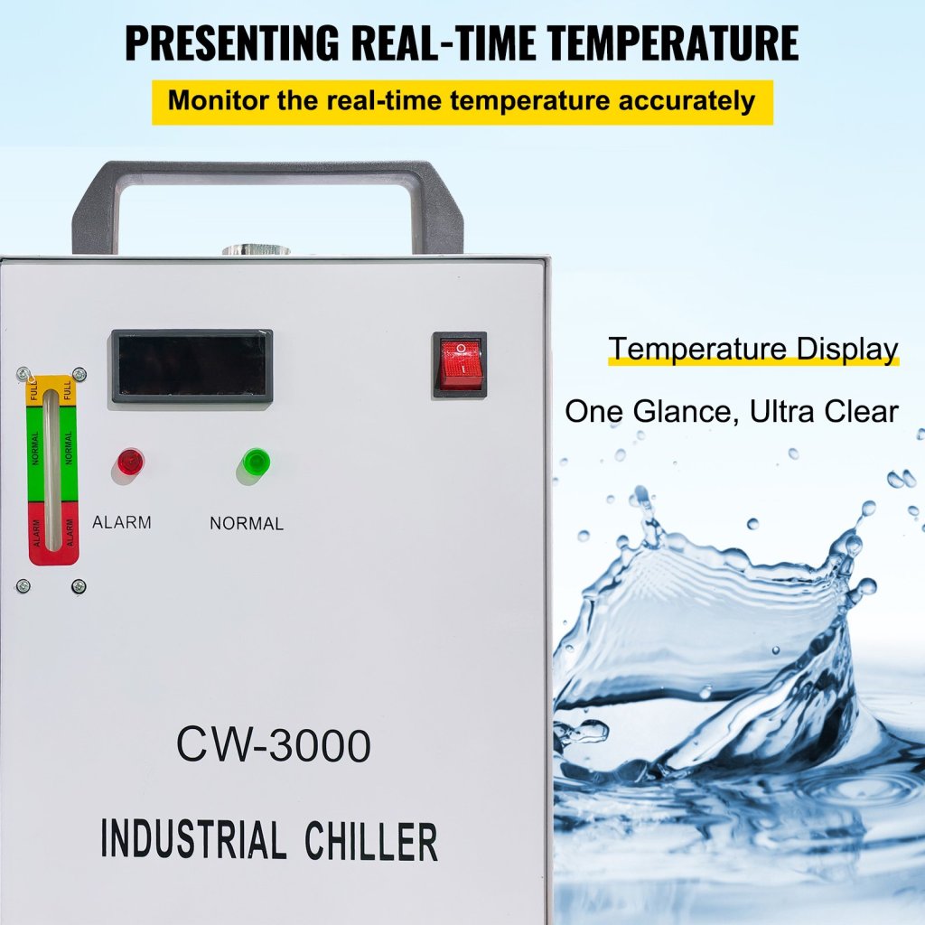14329-8_us-cw-3000gylsjob001v2-original-img-v8-water-chiller-f3