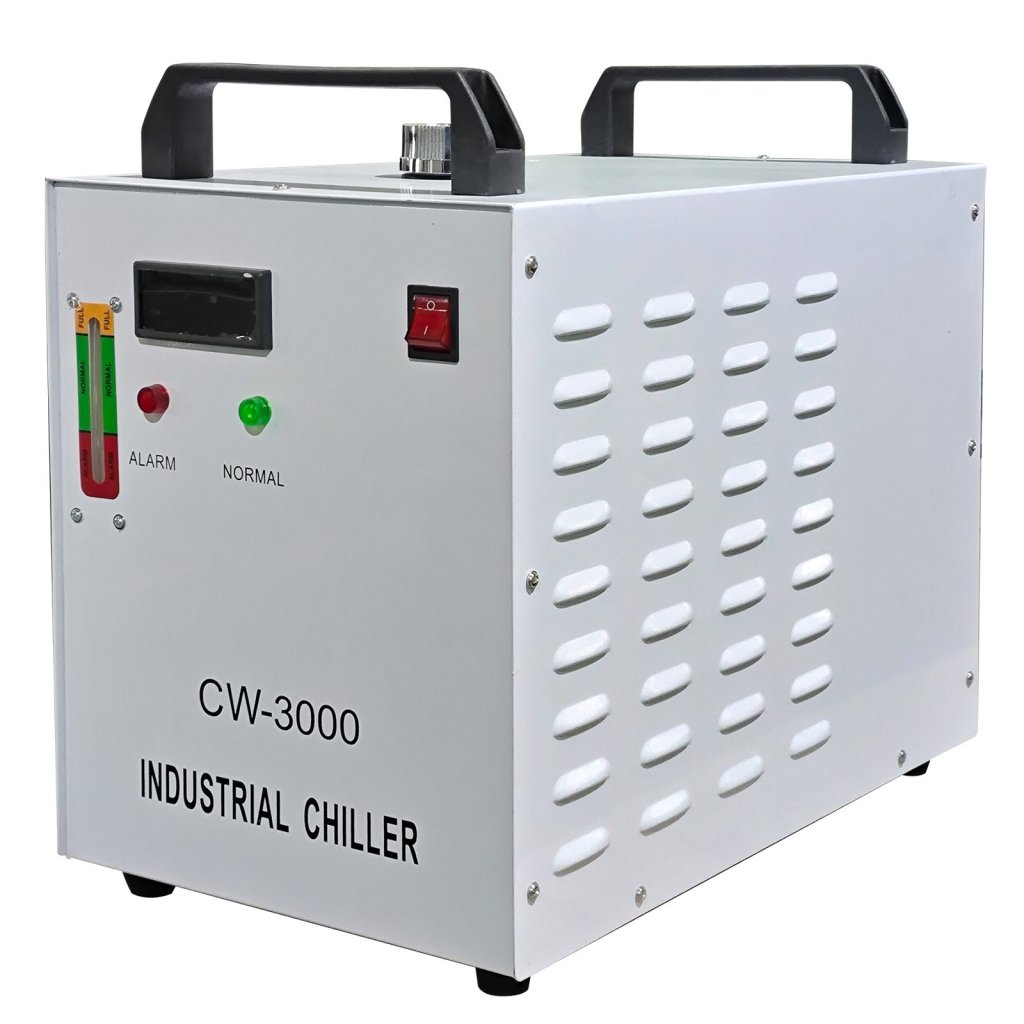 14329-2_us-cw-3000gylsjob001v2-original-img-v8-water-chiller-m100-10