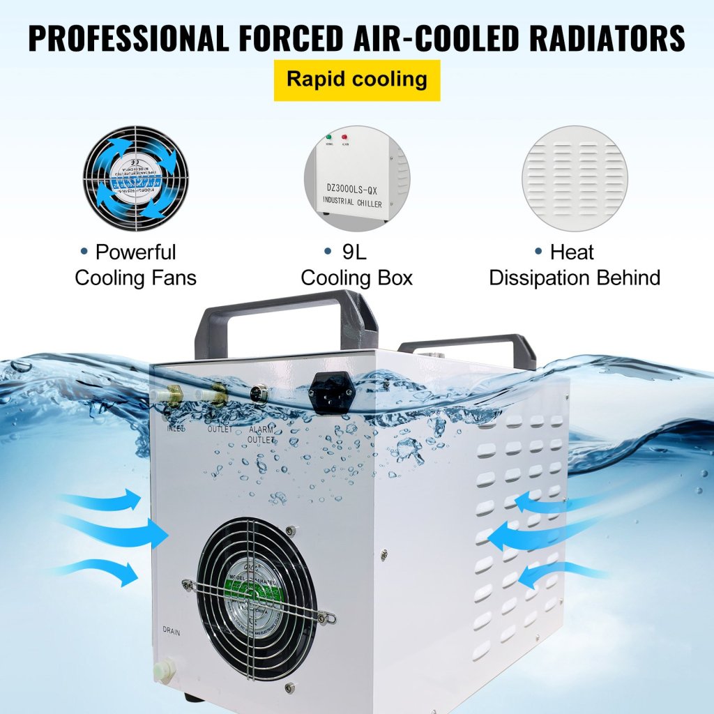 14329-9_us-cw-3000gylsjob001v2-original-img-v8-water-chiller-f2