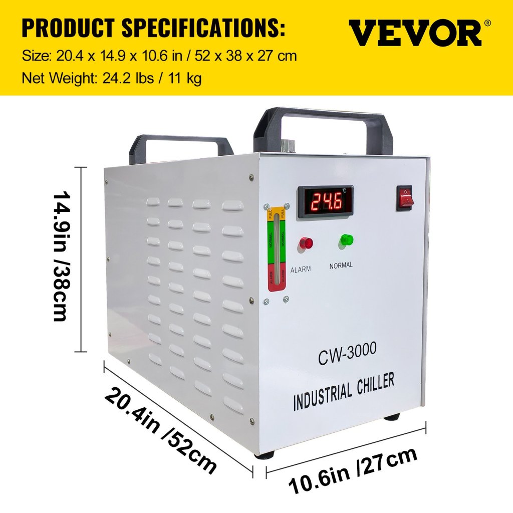 14329-5_us-cw-3000gylsjob001v2-original-img-v8-water-chiller-f6