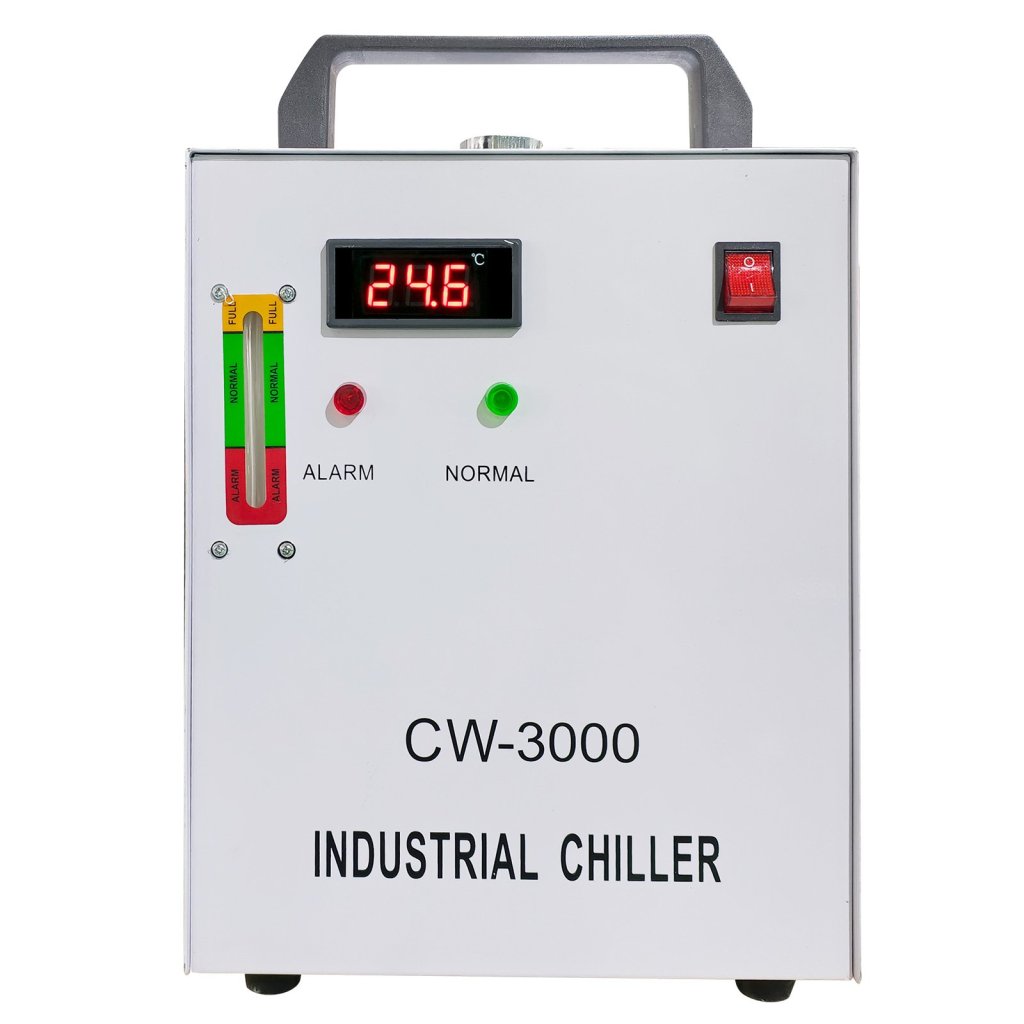 14329-3_us-cw-3000gylsjob001v2-original-img-v8-water-chiller-m100-9