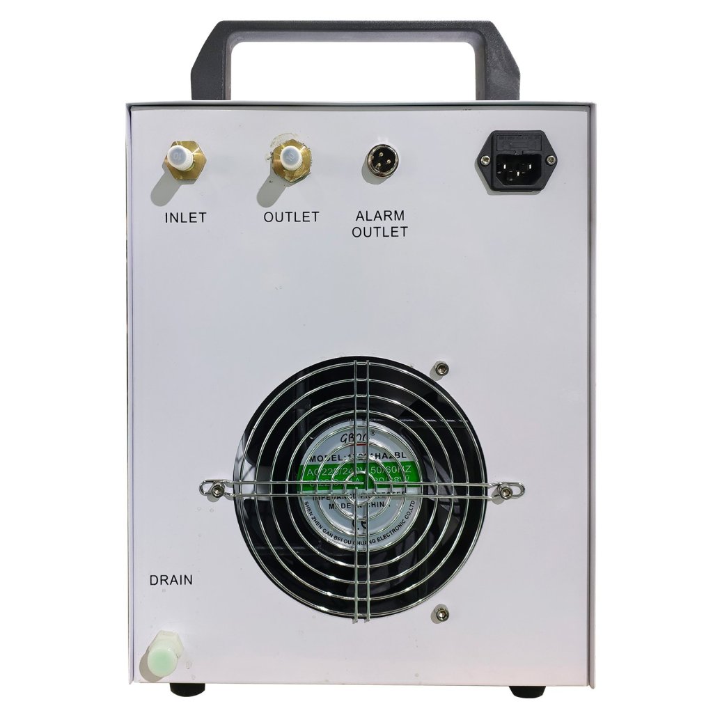 14329_us-cw-3000gylsjob001v2-original-img-v8-water-chiller-m100-12