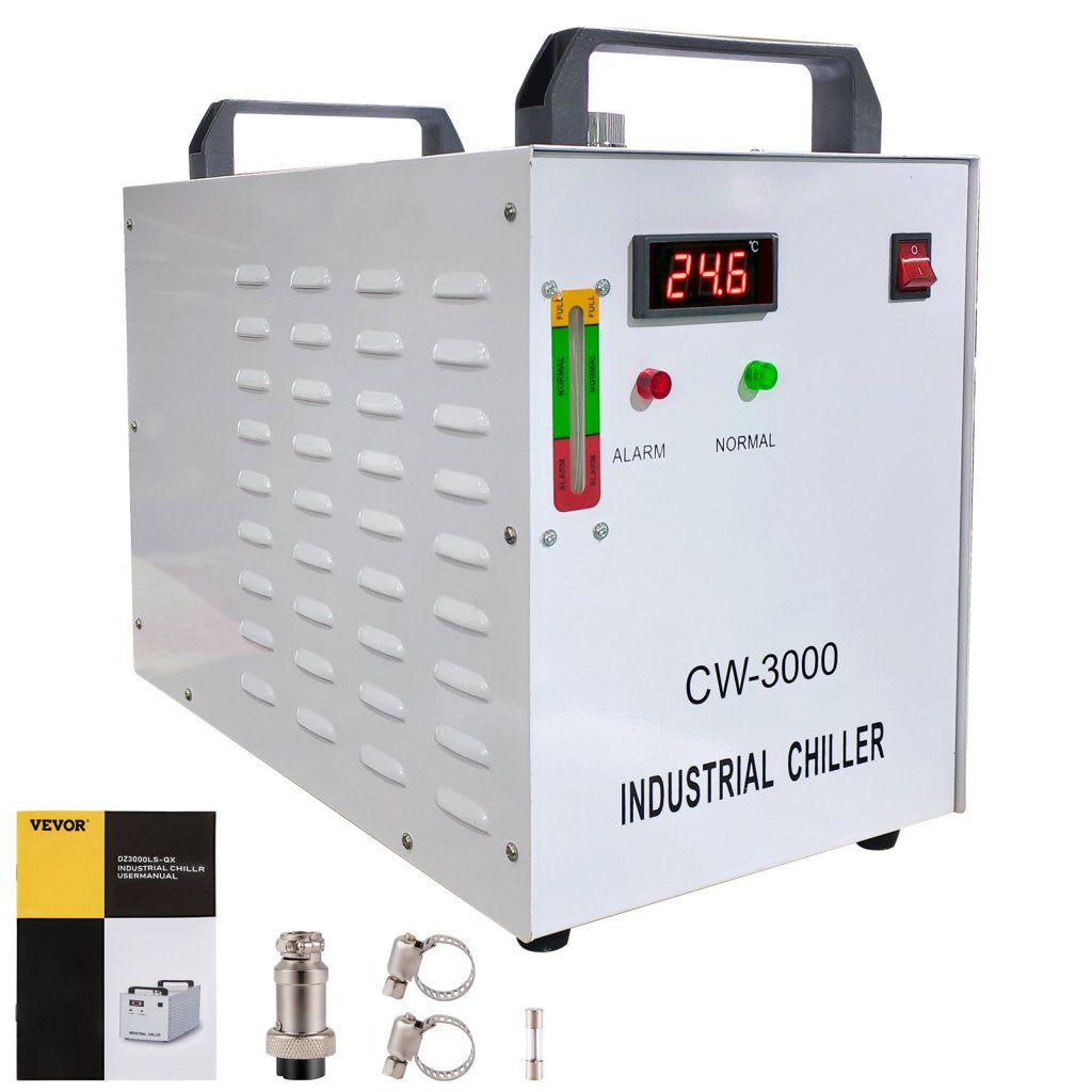 14329-11_us-cw-3000gylsjob001v2-original-img-v8-water-chiller-m100-1-2