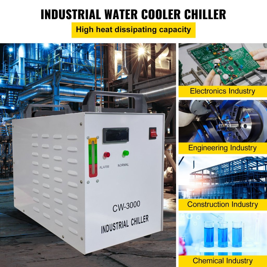 14329-10_us-cw-3000gylsjob001v2-original-img-v8-water-chiller-f1