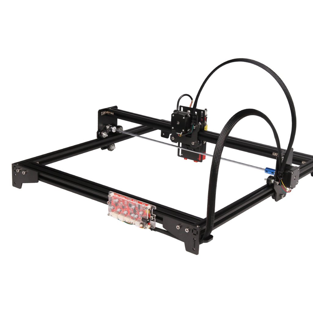 14332_us-ejgxjglzdkjoc1rx1v2-original-img-v5-laser-engraver-m100-12
