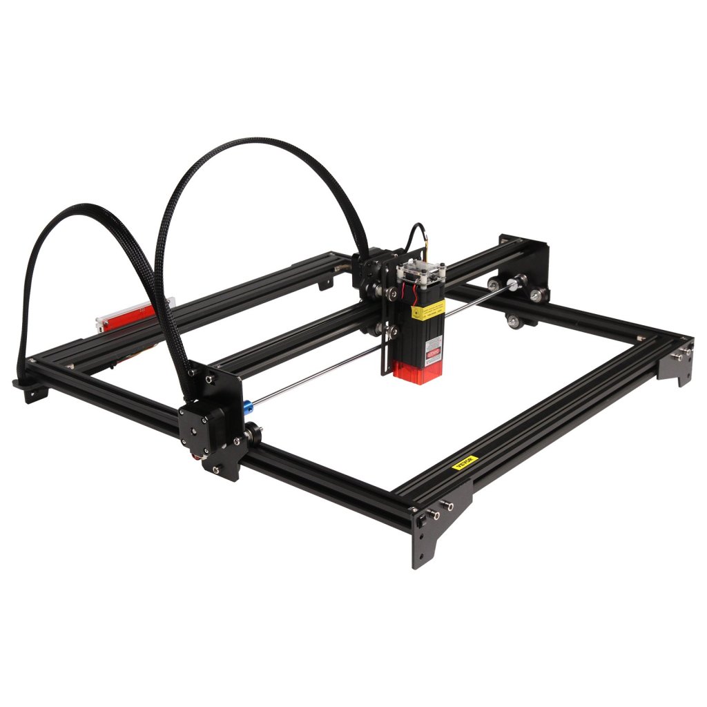 14332-1_us-ejgxjglzdkjoc1rx1v2-original-img-v5-laser-engraver-m100-11